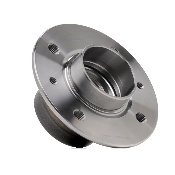 STARK SKWB-0180307 Rodamiento de rueda Renault Megane Scenic 1.4 i (JA0E) 75 cv E7J 764