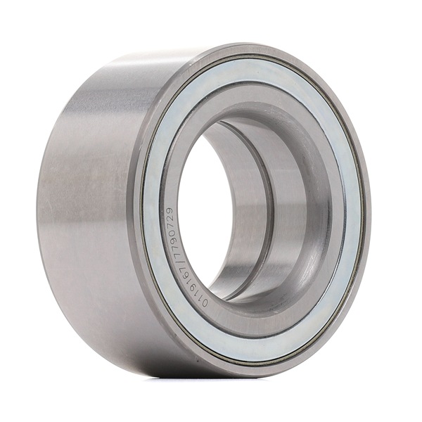 DODGE STARK Pyörännapa SKWB-0180315