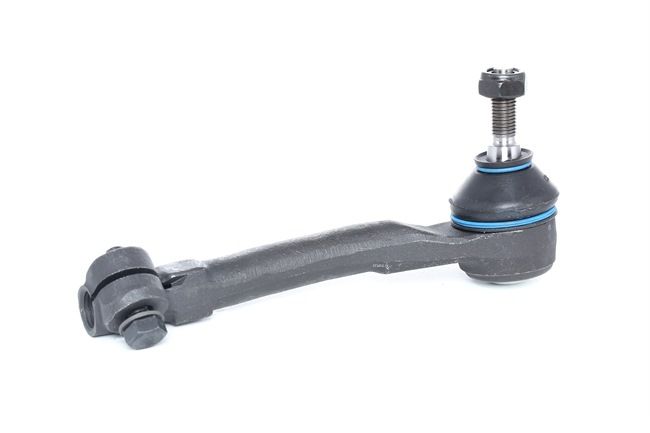 STARK SKTE-0280127 Lenkwinkelsensor 1.6 100 PS K7M 746