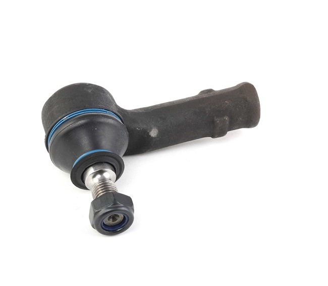 STARK SKTE-0280136 Lenkwinkelsensor 2.4 D 78 PS AAB