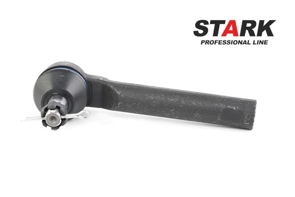 STARK SKTE-0280138 Styretøjsdæmper 2.5 AWD (SH9) 230 HK EJ255
