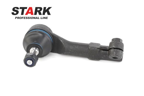 STARK SKTE-0280139 Pompe de direction assistée 1.2 16V 75CV 2006