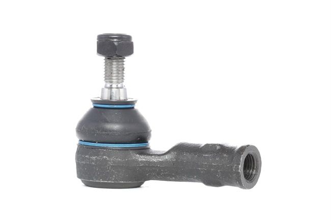 STARK SKTE-0280144 Lenksäule + Elektrische Servolenkung 1.9 TDI 90 PS ALH