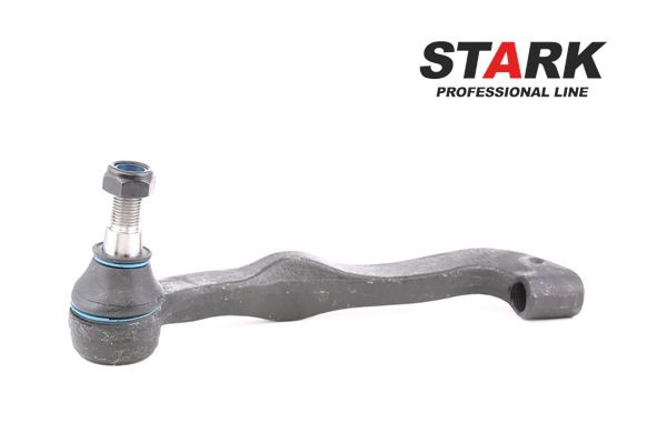STARK SKTE-0280197 Sensor do ângulo de direção 2.0 TDI 4motion 199 cv CXEC