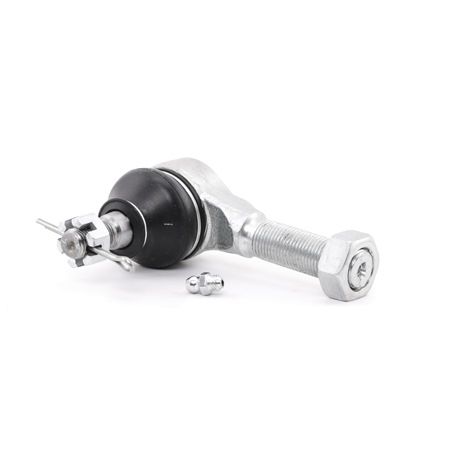 STARK SKTE-0280151 Senzor unghi volan 3.0 V6 141 CP G6AT