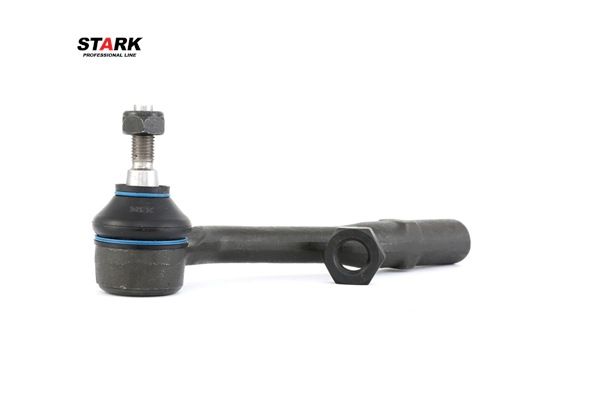 STARK SKTE-0280206 Lenkwinkelsensor 1.4 Flex 80 PS KFV (TU3JP)