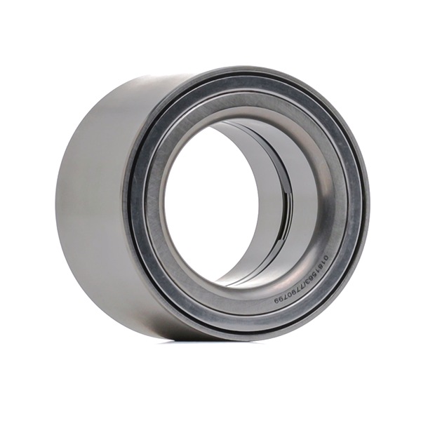 MITSUBISHI STARK Radnabe SKWB-0180365