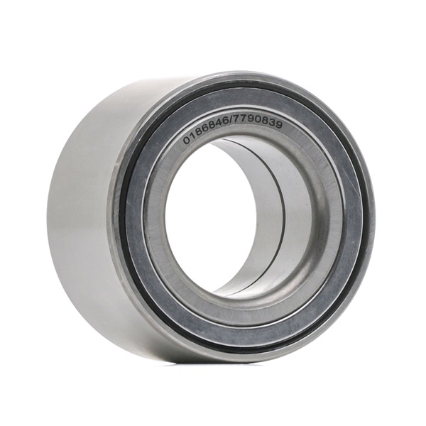 MITSUBISHI STARK Radnabe SKWB-0180446