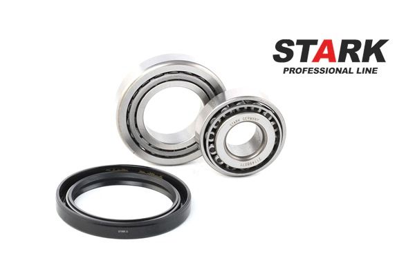 STARK SKWB-0180408 Stabilisator 1.6 48 Pk B