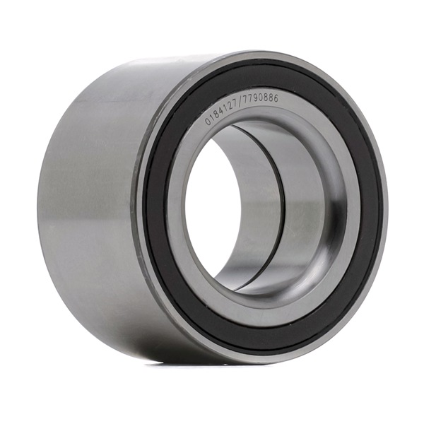 HONDA STARK Rodamiento De Rueda SKWB-0180425