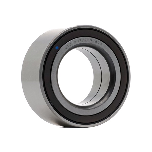 HONDA STARK Cojinete de rueda SKWB-0180439