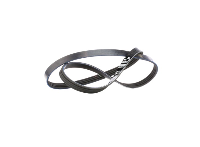 GATES 4PK1218 Ribrem Audi A6 C5 Avant 2.5 TDI 180 HK BDH