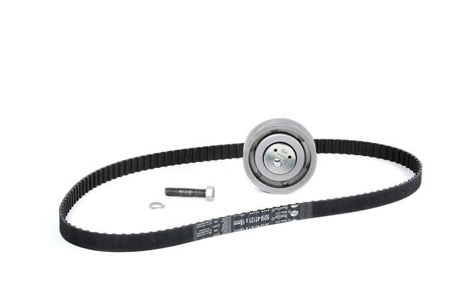 Zahnriemen Kit - Artikel Nr. 7883-11005 Original GATES 056198119 Ersatzteile