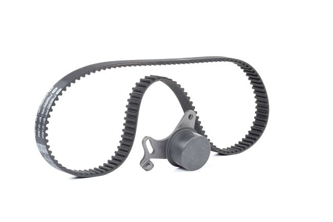 BMW GATES Kit de distribuição K015077