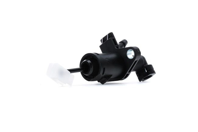 A.B.S. 51733 Vauhtipyörä 2.3 V5 170 hv AQN
