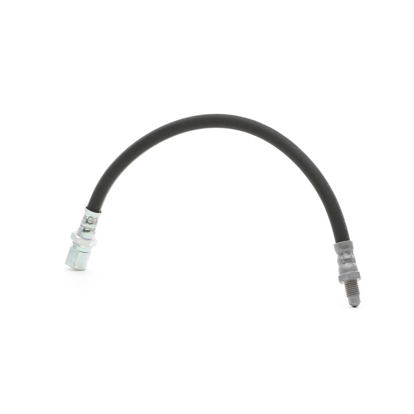 A.B.S. SL 1082 Μονάδα ABS 1.3 65 PS 149 A7.000