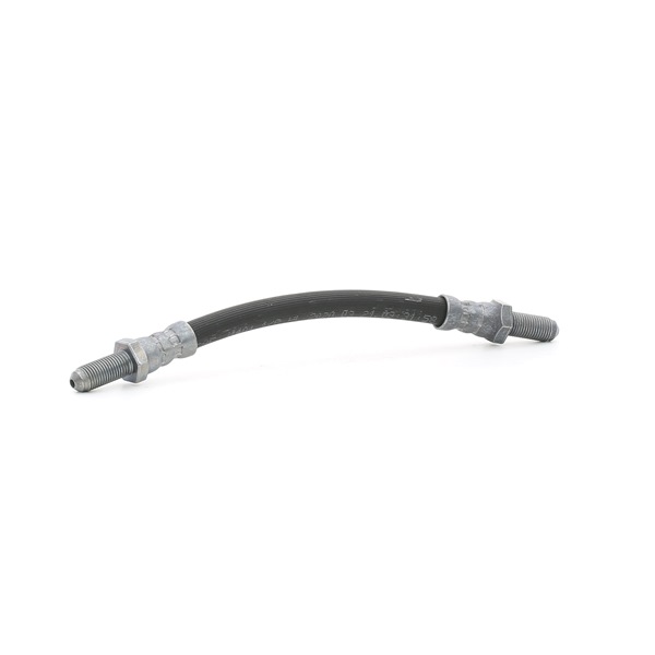 Kjøp billig SL 1136 Bremserør 208mm fra A.B.S. GBH173, GBH250, CDU2066EVA