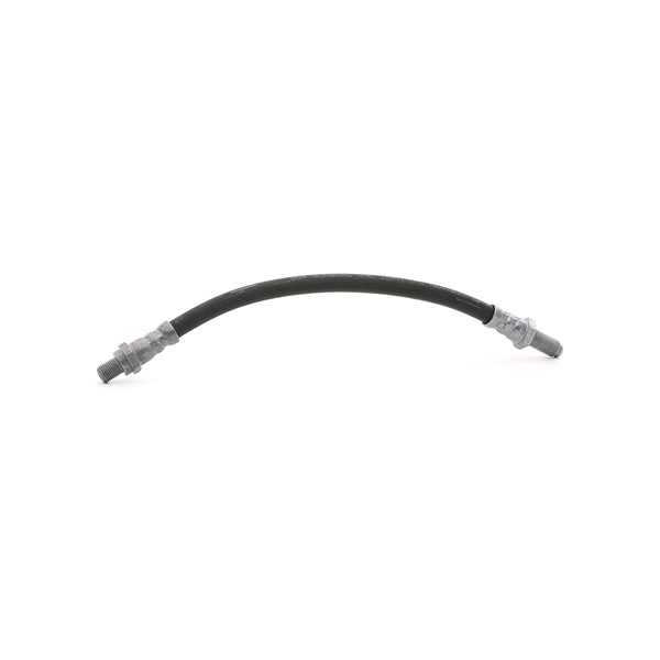 A.B.S. SL 3306 Fékdob 2.5 V6 (162B3) 158 LE AR 01646