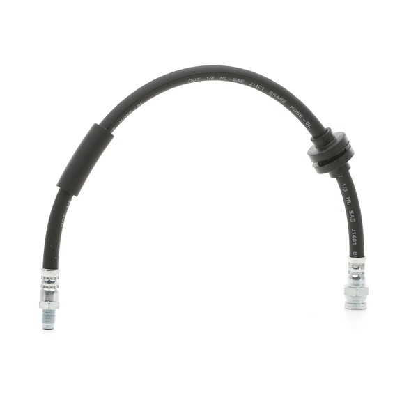 A.B.S. SL 3926 Flexible de frein Prisma 831 2.0 i.e. Traction intégrale (831AB) 115CV 1988