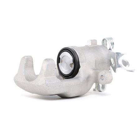 A.B.S. 521522 Bremsecaliper Opel l08 1.7 CDTI (L08) 80 hk Z 17 DTL