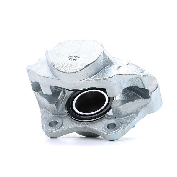 Kjøp billig 427952 Caliper fra A.B.S. 1473924, 6025210, 6050320