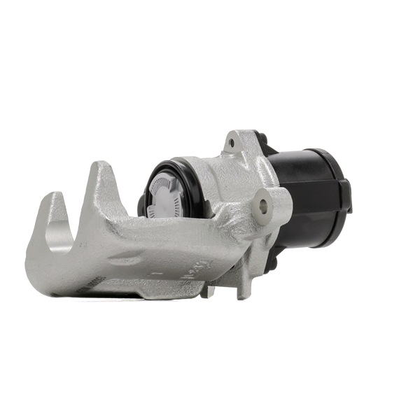 A.B.S. 522851 Remklauw Passat B6 Variant 1.8 TSI 160 Pk BZB