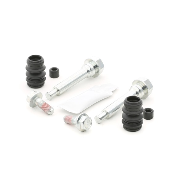 A.B.S. 55204 Fékdob 1.6 VVTi (ZRE151) 136 LE 1ZR-FE