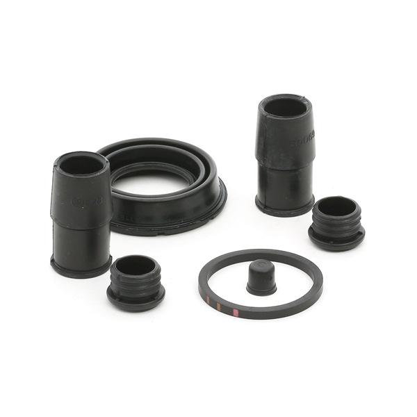 A.B.S. 63646 Bloc ABS 2.0 dCi (JK01, JK02, JK1J, JK1K, JK1H) 150CV 2019