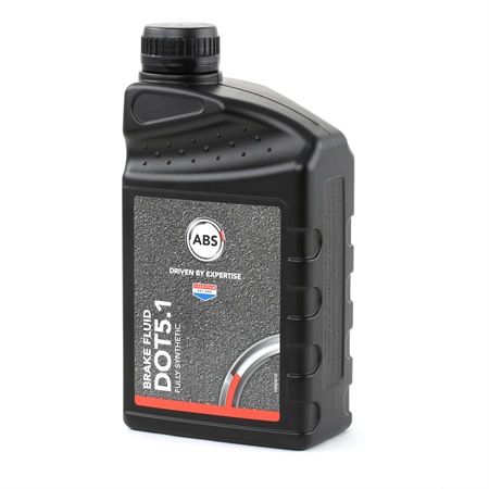 7507 A.B.S. Bremsflüssigkeit Preis