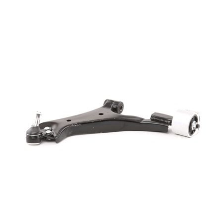 A.B.S. 211152 Querlenker Opel Antara 07 3.0 249 PS A 30 XF