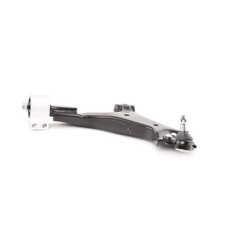 A.B.S. 211153 Querlenker Opel Antara 07 2.2 CDTi 166 PS A 22 DM