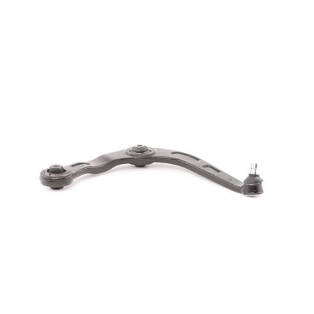 PEUGEOT A.B.S. Wahacz zawieszenia 210856
