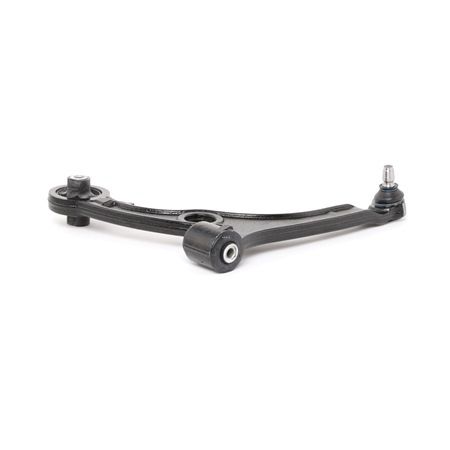 A.B.S. 211156 Querlenker Fiat Stilo 192 1.9 JTD 115 PS 192 A1.000