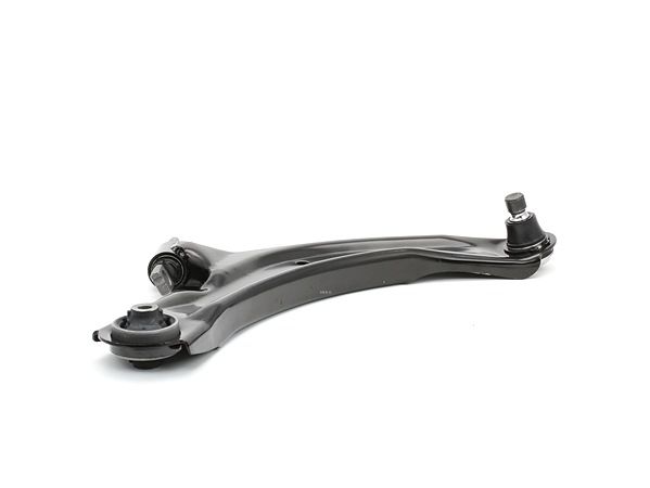 A.B.S. 211231 Querlenker Nissan Qashqai j10 1.6 LPG 117PS 2010