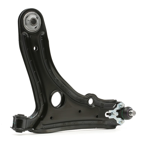 A.B.S. 210495 Querlenker VW Corrado 53i 2.8 VR6 174 PS AAA