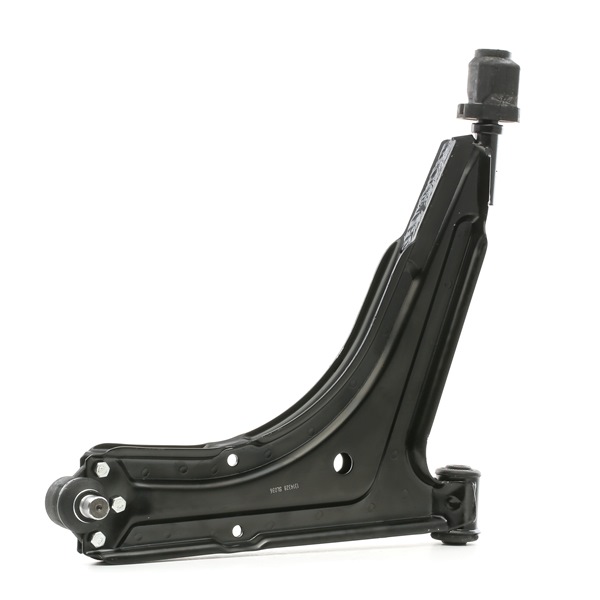 A.B.S. 210456 Querlenker VW Caddy Pickup 1.6 75 PS EW