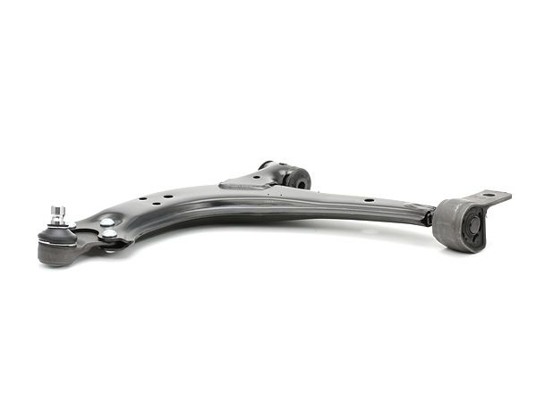 PEUGEOT A.B.S. Styrearm 210433
