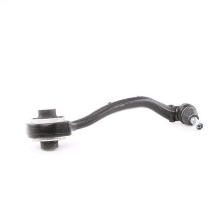 A.B.S. 210741 Ψαλίδια Mercedes S203 C 230 2.5 (203.252) 204 PS M 272.920