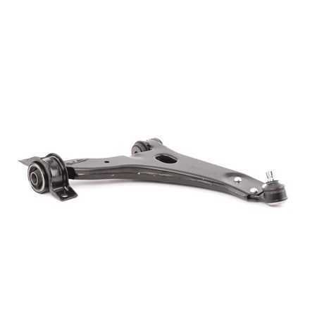 A.B.S. 210203 Querlenker Ford Focus Mk1 1.8 16V BiFuel 115PS 2002
