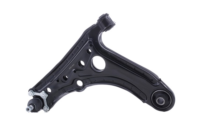 A.B.S. 210503 Querlenker Lupo 3L 1.4 TDI 75 PS AMF