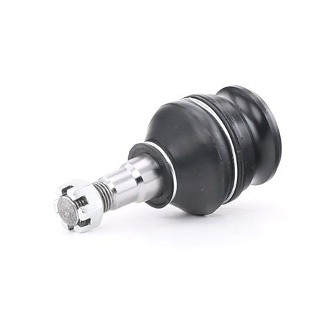 A.B.S. 220277 Hjulspindel 2.0 (BC4) 116 HK EJ20E