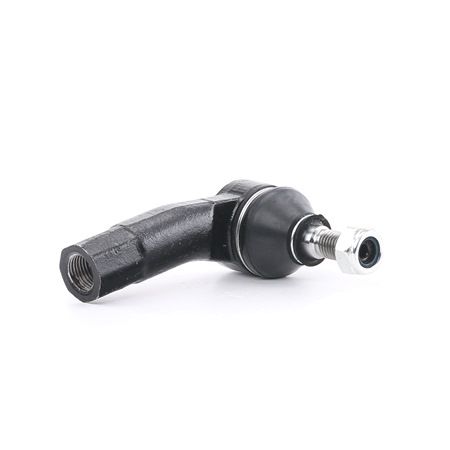 A.B.S. 230619 Stuurbekrachtigingspomp 1.4 TSI EcoFuel 150 Pk CDGA