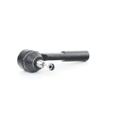 A.B.S. 230680 Rattvinkelsensor 1.3 CDTI (L08) 90 hk Z 13 DTH