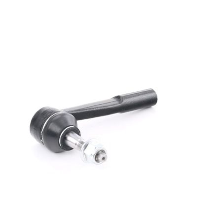 A.B.S. 230654 Lenkwinkelsensor 2.0 t 175 PS B207L