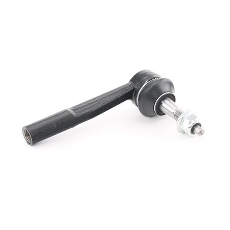 A.B.S. 230653 Lenkwinkelsensor 2.0 t 210 PS B207R