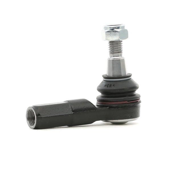 A.B.S. 230131 Steering angle sensor 3.2 TDCi RWD 200 hp SAFA