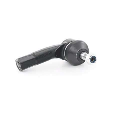 A.B.S. 230636 Steering column + electric power steering 1.6 TDCi 90 hp HHJB