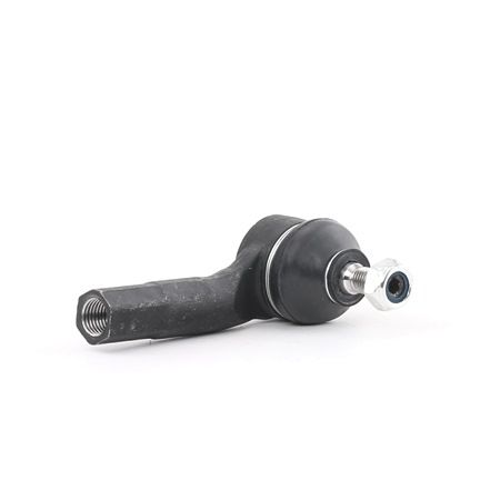 A.B.S. 230635 Steering column + electric power steering 1.6 TDCi 90 hp HHJB