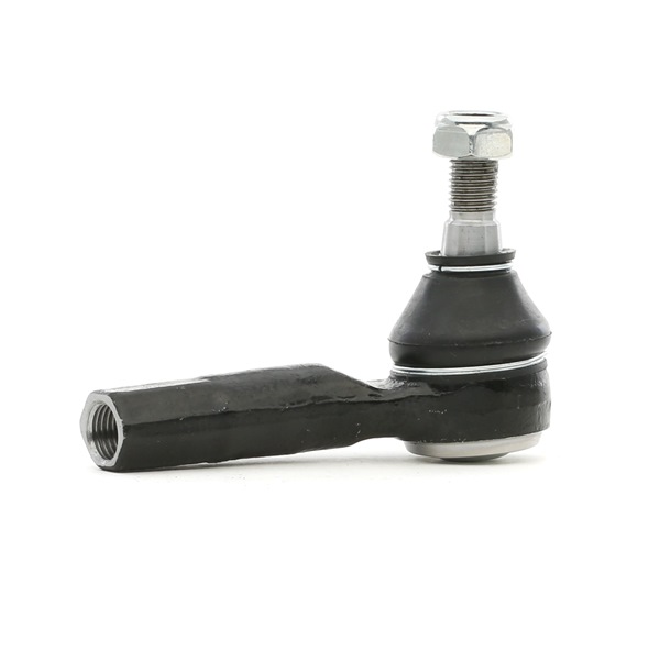 A.B.S. 230695 Stuurhoeksensor e-Load Up 82 Pk EABA
