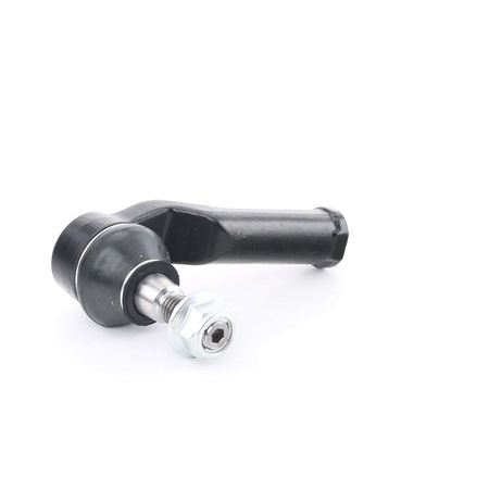 A.B.S. 230767 Lenkwinkelsensor 2.2 TDCi 175 PS Q4WA